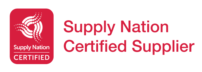 supply-nation-badge
